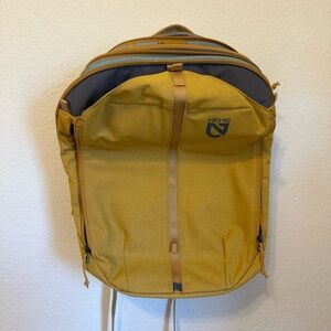 Nemo Vantage 26L Endless Promise Backpack